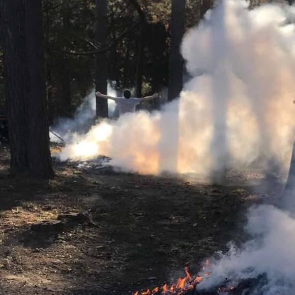 Meet your Posher, Nathan - Picture 1 of 1